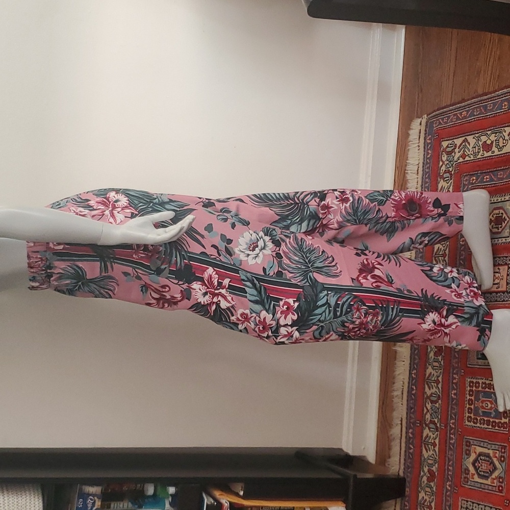 NWOT. Laurie Felt Beach Wear